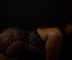 ask about my speicals! 🌺 Your extravagant discrete, Escape🌺 NO RUSH - 22 - Image 5