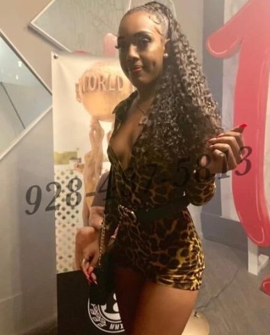 💋💕$₩ẸẸŦẸ$Ŧ💕💋ẸẸ👅💋₡Ạ₦ 💋💕ŦP💚🌷 ₦Ŧ₡Ҥ💜💜#1 💕💋M$Ŧ💋💕₩ẠNTED💦👅 - 25 - 1