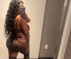 South Bend escorts - 👑Cuban vixen 🎉🍑🍑 curvy 🍆Looking for a good time 🍆🍆Call me