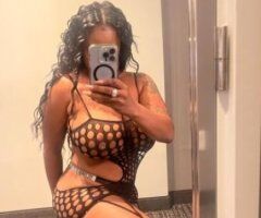 👑Cuban vixen 🎉🍑🍑 curvy 🍆Looking for a good time 🍆🍆Call me - Image 2