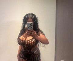 👑Cuban vixen 🎉🍑🍑 curvy 🍆Looking for a good time 🍆🍆Call me - Image 3