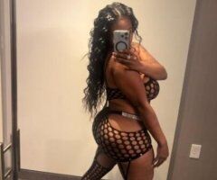 👑Cuban vixen 🎉🍑🍑 curvy 🍆Looking for a good time 🍆🍆Call me - Image 5