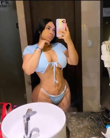👅LICK ME Fremont 💋 KARLA 🔥💦 new independent sexy girl😘🍬super sweet🌈🌈 call me full service🍁🌈🌷 - 1