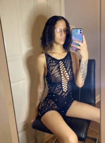 SLIM REDD READY TO PLEASE YOU😘 - 26 - 1