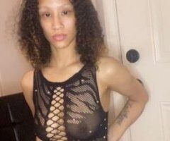 SLIM REDD READY TO PLEASE YOU😘 - 26 - Image 3