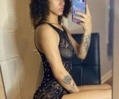 SLIM REDD READY TO PLEASE YOU😘 - 26 - Image 4