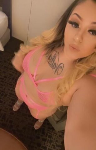 Kari the Hottie 🇲🇽 Avail. Any time 100% Real Latina ❤ OUTCALLS only - 24 - 1