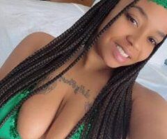Lubbock escorts - 💖Horny Latina Queen💖Ready For Hookup💦InCall💦OuTCaLL Or CAR FUN 💦Hotel 👄 Available 24/7 - 34