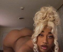Bowling Green escorts - High Demand 💰😈 Appointments ONLY 😘 - 27
