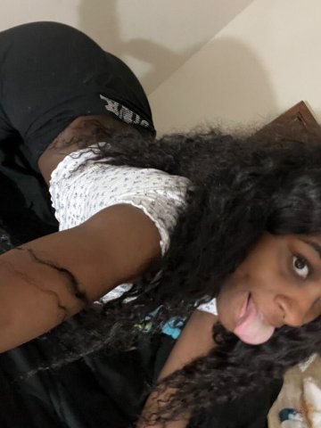 💦🐱 - 20 - 1