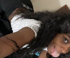 Galveston escorts - 💦🐱 - 20