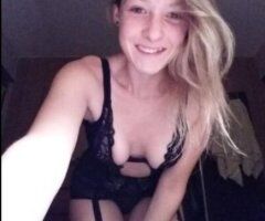 Buffalo escorts - HARLEY In Town and CONTENT https://onlyfans.com/filthyharley96 BIGGEST A$$, 💯 Real
