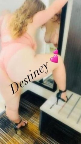 🌸🌺 All American Blonde 🌺🌸 Your girl next door☺ - 1