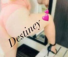 Athens escorts - 🌸🌺 All American Blonde 🌺🌸 Your girl next door☺