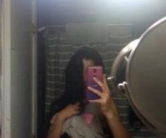 Scranton escorts - 100 real - 27
