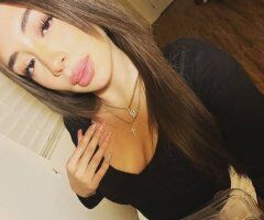 New Pretty Addiction🎀 - 20 - Image 2