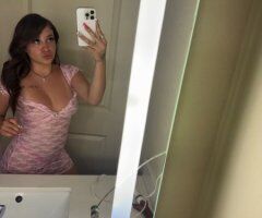 New Pretty Addiction🎀 - 20 - Image 3