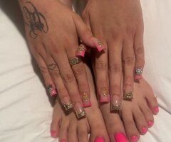 New Pretty Addiction🎀 - 20 - Image 7