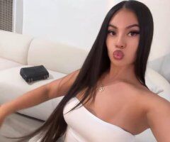 Fresno escorts - 💋Latina Bombshell 🍑🔥 INCALLS & OUTCALLS New in town 💦 ❤ - 24