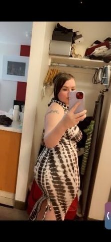 Sexy DREAMGIRL 🤩 Wet &am Ready To Please 2 girls - 24 - 1