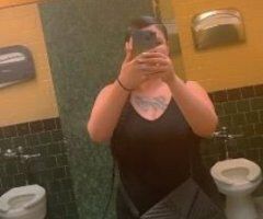 Sexy DREAMGIRL 🤩 Wet &am Ready To Please 2 girls - 24 - Image 3