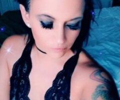 Racine escorts - Cum one cum all! 😜 you provide it I ride it 😉🍆💦🍑