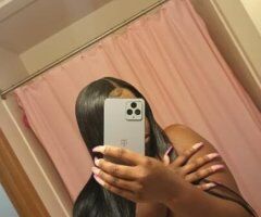 Incalls 🍫💦💦 - 27 - Image 2