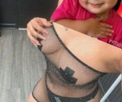 Outcall only my love 😋I am a hot and exciting 💦Latina 🍓💕😍 readyto please those hardworking men👷of the house come and we makelove very rich and passionate - 27 - Image 2