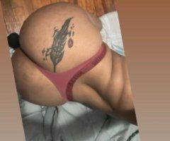 Outcall only my love 😋I am a hot and exciting 💦Latina 🍓💕😍 readyto please those hardworking men👷of the house come and we makelove very rich and passionate - 27 - Image 3