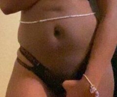 Outcalls only Danville / Champaign - Image 3