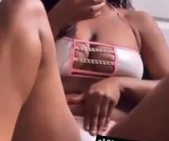 Virginia Beach escorts - here for 2 days lets have some fun daddy call or txt
