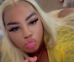 125 INCALL QV SPECIAL.🔥 KREOLE BARBIE HERE VISITING CATCH ME WHILE YOU CAN 💦 44H Titties on the Prettiest BBW in Town 🍑 Book Incalls/Outcalls Now - 23 - Image 2