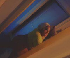 125 INCALL QV SPECIAL.🔥 KREOLE BARBIE HERE VISITING CATCH ME WHILE YOU CAN 💦 44H Titties on the Prettiest BBW in Town 🍑 Book Incalls/Outcalls Now - 23 - Image 3