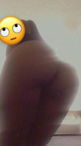 🔥COME MELT WITH BUTTER 😘🌹😌 LIVE CONTENT💦 - 24 - 1