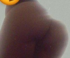 Palmdale/Lancaster escorts - 🔥COME MELT WITH BUTTER 😘🌹😌 LIVE CONTENT💦 - 24