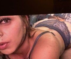 WET AND READY !💋💋💕 - 31 - Image 3