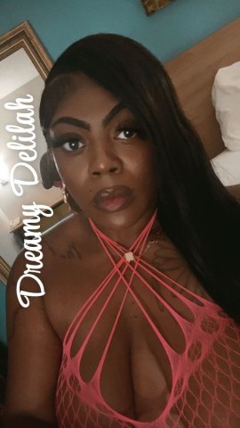 70 INCALL QV SPECIAL - 33 - 1