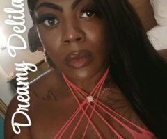 Indianapolis escorts - 70 INCALL QV SPECIAL - 33