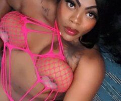 70 INCALL QV SPECIAL - 33 - Image 2