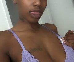 🤫💦💦 BABES 💗💗SEXY HOT BLACK GIRL💗💥💫💗💦 - 21 - Image 2