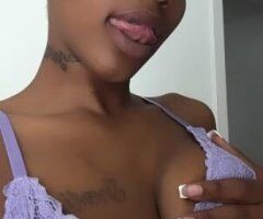 🤫💦💦 BABES 💗💗SEXY HOT BLACK GIRL💗💥💫💗💦 - 21 - Image 3