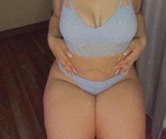 Top Rated Playmate😻 🥳🔥Outcall🔥💝❤Lets Play 💦🔥📞Available Now🔥💕Tna Verified✔❤‍🔥❤‍🔥 - 27 - Image 4