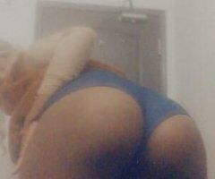 OUTCALLS ONLY🎁 Lets bring in a new year 🥂 Classy Certified Freak/Squirter 🥂💦💦💦 ❤🎵🥁 available now 📞Outcall🚗Carfun only💋 Available 24/7🔥💦 Tight Wett - Image 2