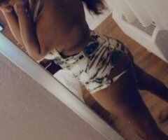 OUTCALLS ONLY🎁 Lets bring in a new year 🥂 Classy Certified Freak/Squirter 🥂💦💦💦 ❤🎵🥁 available now 📞Outcall🚗Carfun only💋 Available 24/7🔥💦 Tight Wett - Image 6