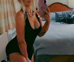 🤩 NEW IN TOWN! 🤩 Blonde Bunny Wants 2 Party N Play! - 24 - Image 2