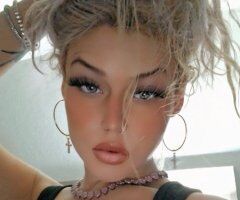 🤩 NEW IN TOWN! 🤩 Blonde Bunny Wants 2 Party N Play! - 24 - Image 3