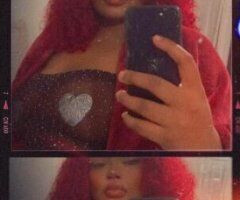 Bakersfield escorts - BAKERSFIELD INCALL😻💦⚠HIGHLY ADDICTIVE⚠💦😻🌊 SLIPPERY & WET - 24