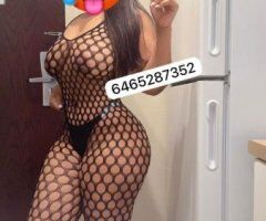 🇨🇴😈SEXY AND NATURAL COLOMBIAN BIG ASS🇨🇴. 🇨🇴❤100% REAL PHOTOS FACETIME VERIFICATION IS MANDATORY 🇨🇴🇨🇴VIDEO CALL VERIFICATION 💯❤😘NO FAKE PHOTOS OR GAMES 100% REAL 🇨🇴❤REAL PHOTOS 💯💯💯 - 26 - Image 3