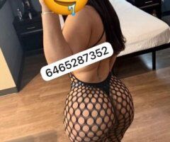 🇨🇴😈SEXY AND NATURAL COLOMBIAN BIG ASS🇨🇴. 🇨🇴❤100% REAL PHOTOS FACETIME VERIFICATION IS MANDATORY 🇨🇴🇨🇴VIDEO CALL VERIFICATION 💯❤😘NO FAKE PHOTOS OR GAMES 100% REAL 🇨🇴❤REAL PHOTOS 💯💯💯 - 26 - Image 5