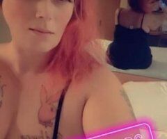 Redd (OUTCALLS ONLY) - Image 9